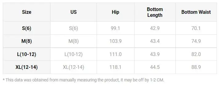 Fashion Women High Waist Shorts Belted Hollow Out Design Slight Stretch 2023 Summer Casual Short Pants Female