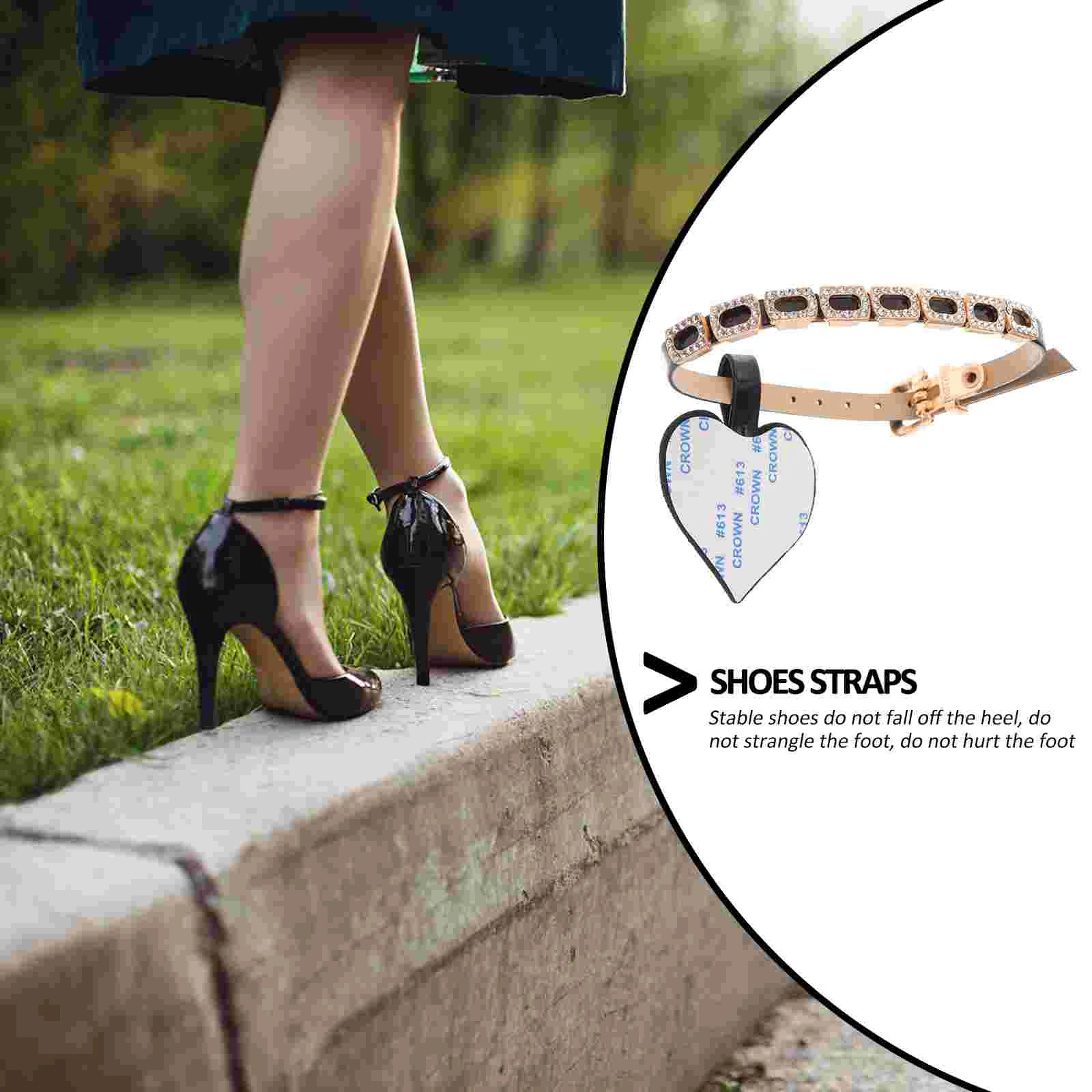 Шнурки на высоком каблуке со шнуровкой Miss Block для женщин нарядные туфли с