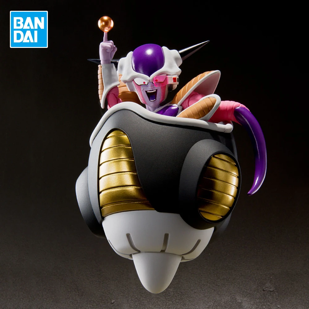 Фигурка героя мультфильма «Драконий жемчуг», № 1