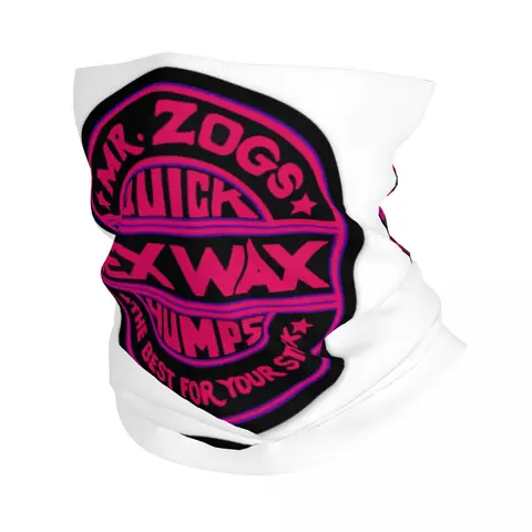 Трусики төмен түскен қыздар