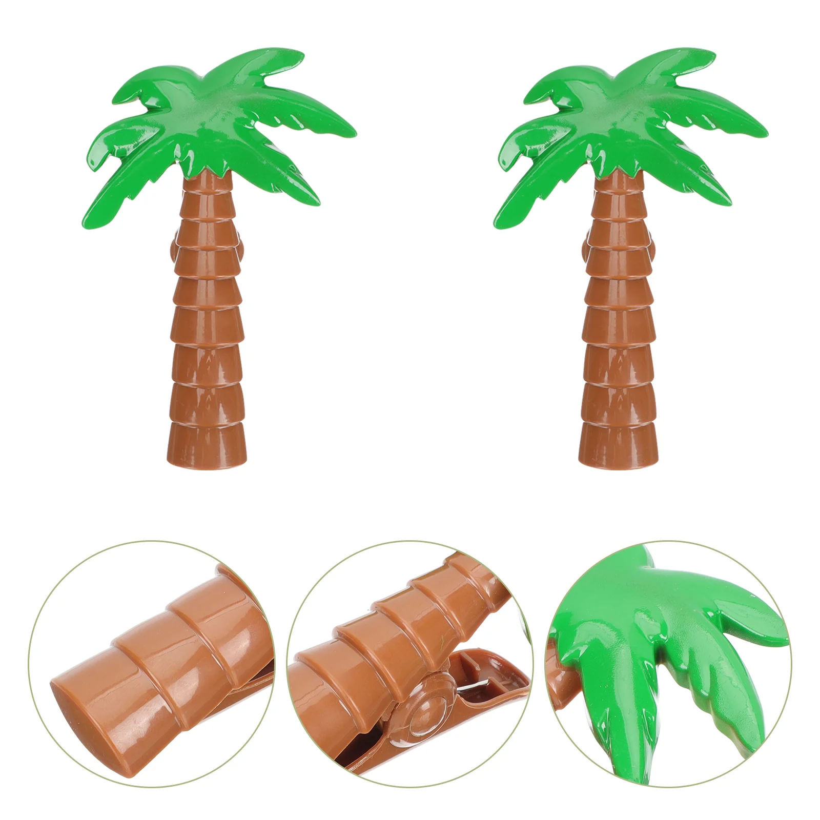 

Clips Towel Beach Clothes Clipchair Clamp Quilt Laundry Large Palm Tree Holder Pegs Clamps Cloud Peg Sand Towels Hanger