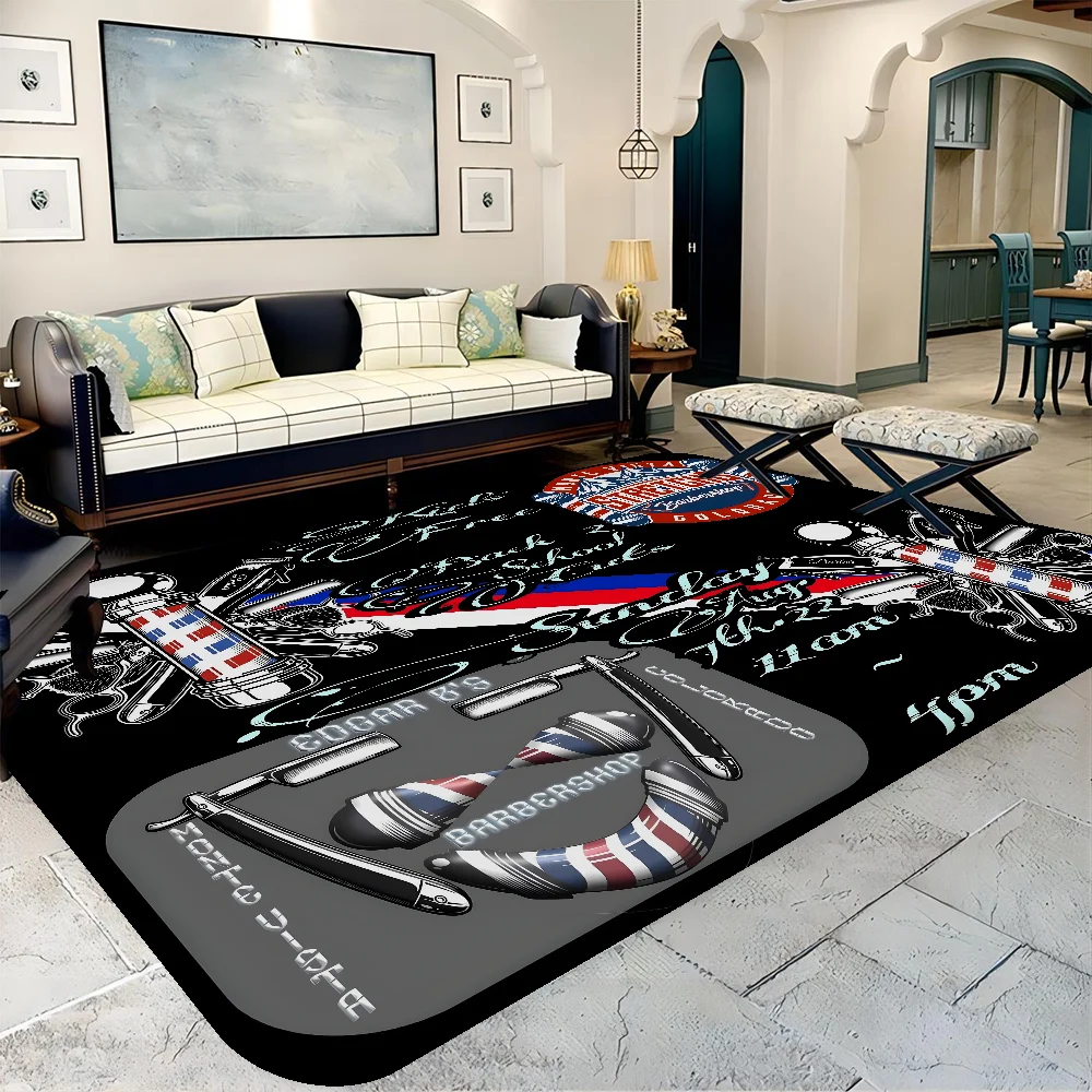 Антискользящий полиэстер коврик для ванной комнаты