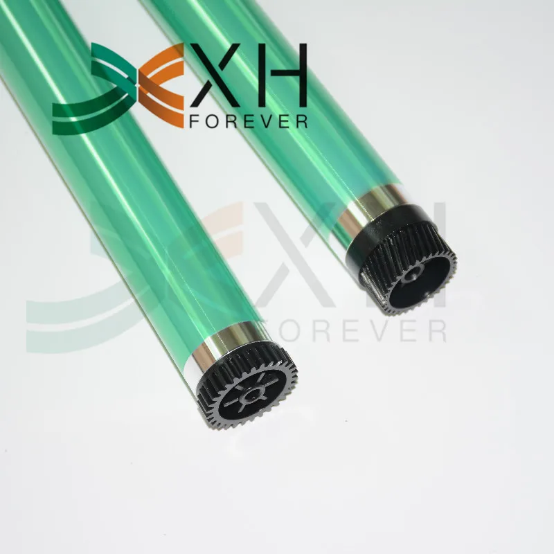 2 шт. DR114 DR-114 OPC барабан для Konica Minolta Di 152 183 1611 2011 bizhub 162 163 164 165 180 181 184 185 195 210 211 215 220 235 |