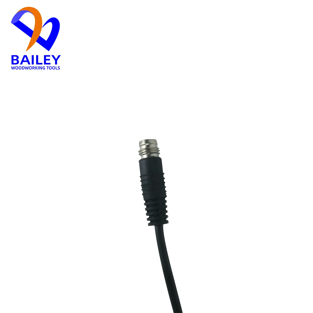 1 шт. оригинальный датчик индуктивности BAILEY 4-008-61-0350 M5X0.5 L = 25/30 SN 0 8 NO для Homag станка