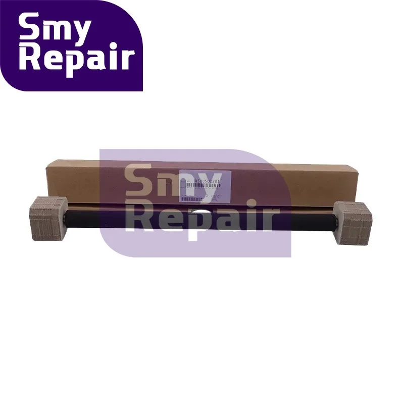 Первый ролик переноса изображения A50U501201 для Konica Minolta AccurioLabel 190 230 C2060 C2070 C2070P C3070 C3080 C3080P C4070 C4080 (art.: 3920da960f7ff) - 3920da960f7ff
