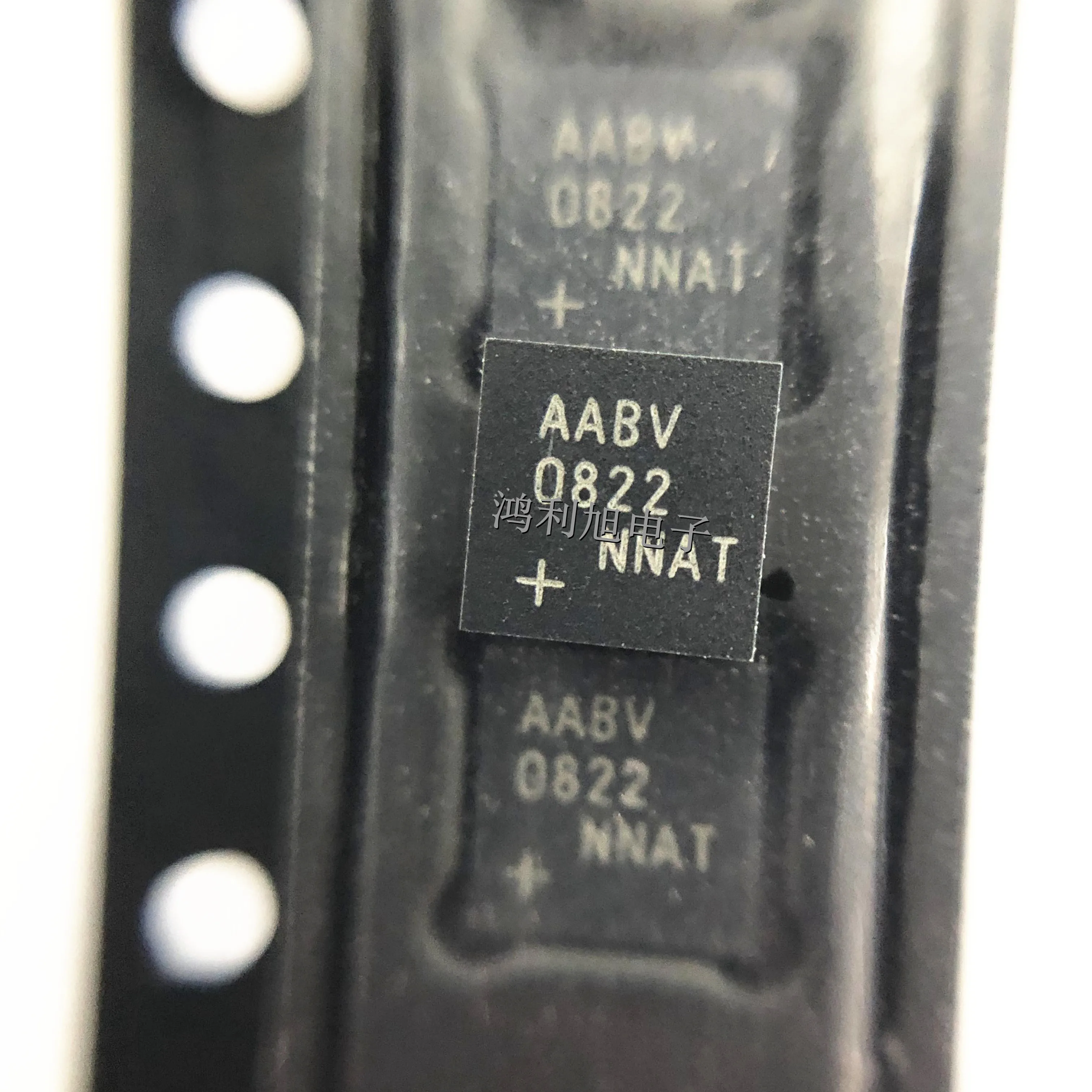 1 шт./лот MAX1932ETC МАРКИРОВКА: AABV Safest APD Поставка смещения 12-контактный TQFN EP T/R