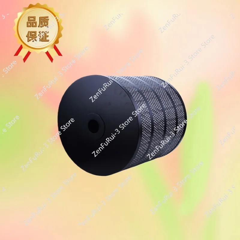 Фото Фильтрующий элемент Slow Wire Filter Element Filter SHF-25E, модель OMF-340F, керамический блок SO-18M-1, кронштейн 90-1, газовая пружина AQ325, GSS22096A №2