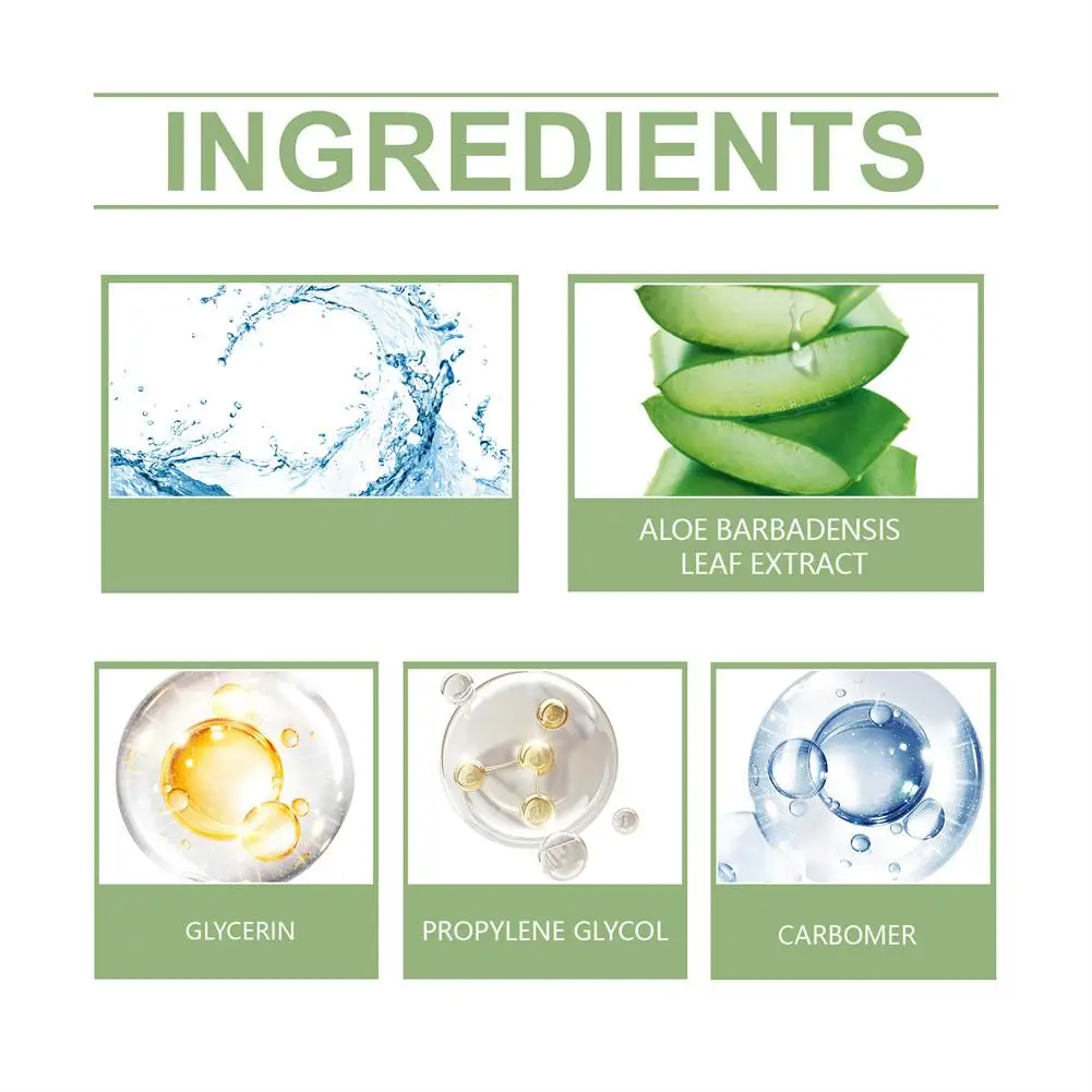 60 г крем для лица с глубоким увлажнителем лечение прыщей исчезающие шрамы после