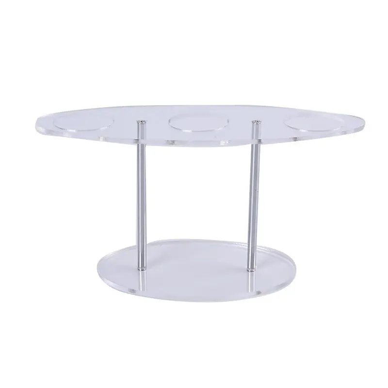 

Съемная подставка для мороженого WHPHous