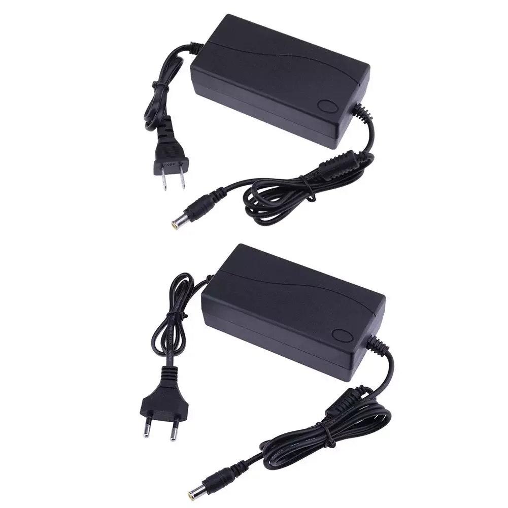 

3A AC to DC Power Adapter Converter 6.0*4.4mm for Samsung LCD Monitor EU US Plug charger for LCD TV GPS Navigation