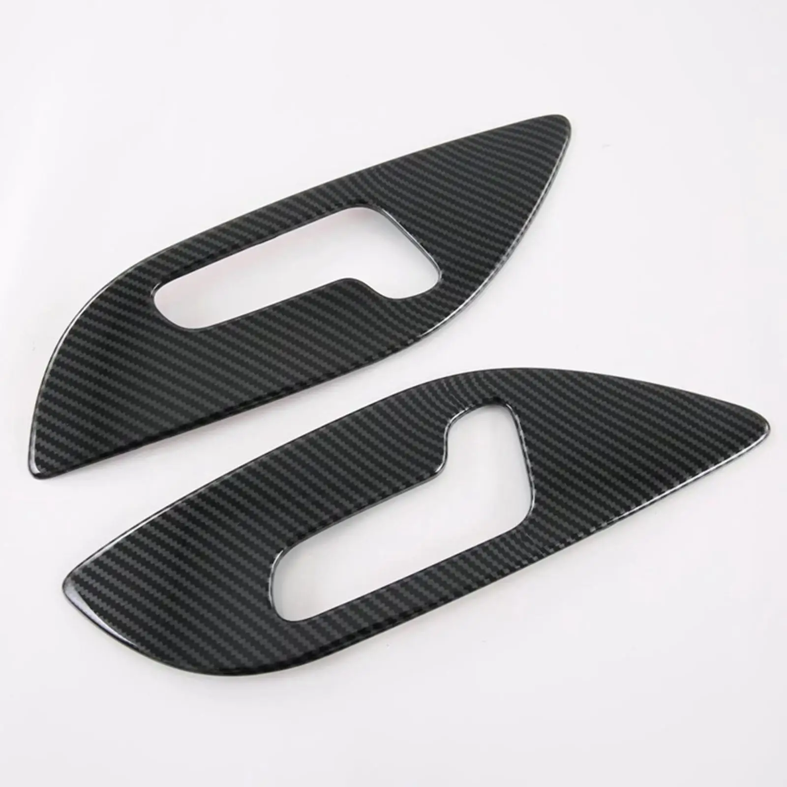 

Seat Adjustment Control Panel Stickers Cover for Byd Destroyer 05