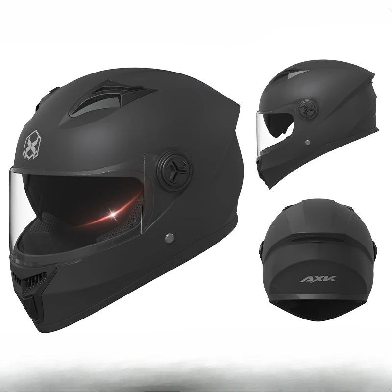 Лидер продаж мужские и женские аксессуары для мотоциклов высокое качество