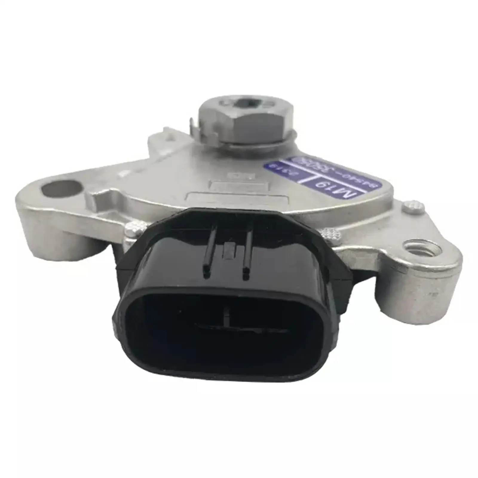 

SW4984 Neutral Start Switch 84540-35050 8454035050 for Toyota for Tacoma High
