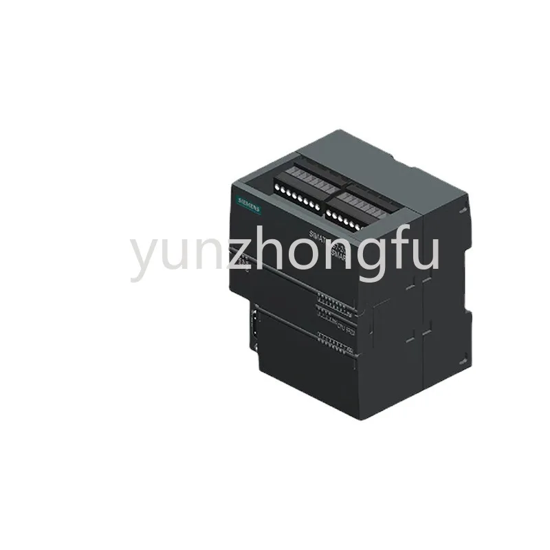 

Умная сенсорная панель Smart 700 Ie V3