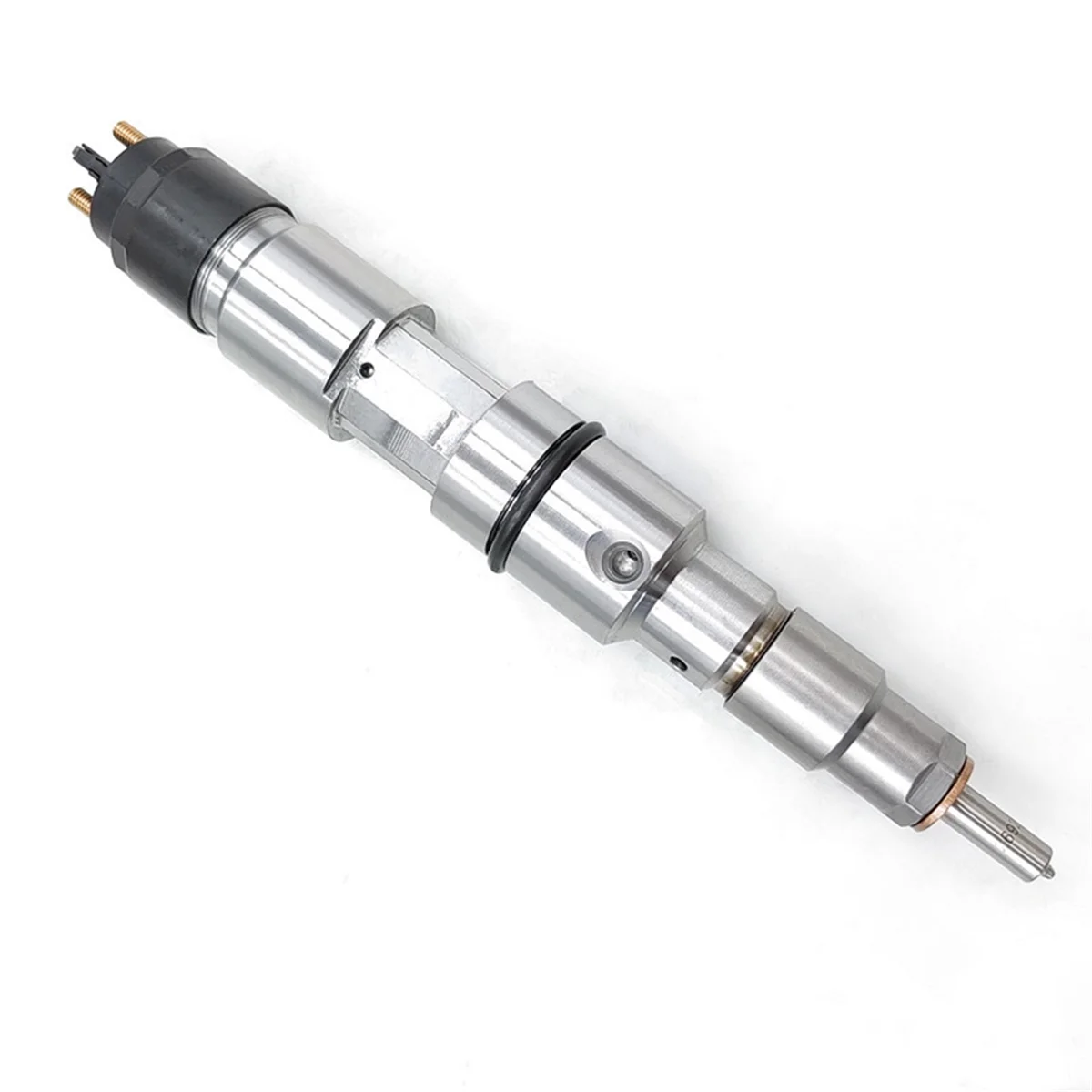 Инжектор общей топливной системы для грузовика Man 080V10100-6088 080V101006088 0445120578