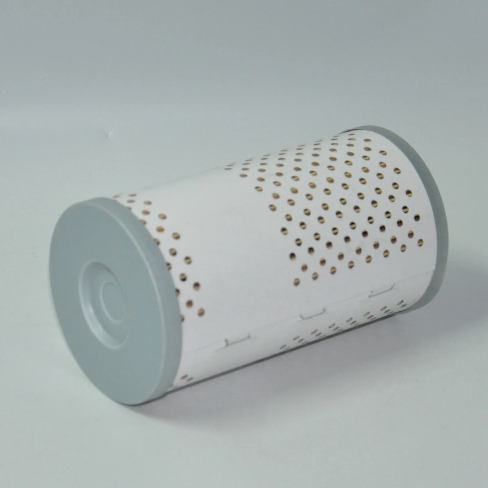 Топливный фильтр P550463 сепаратор воды 69032924 для