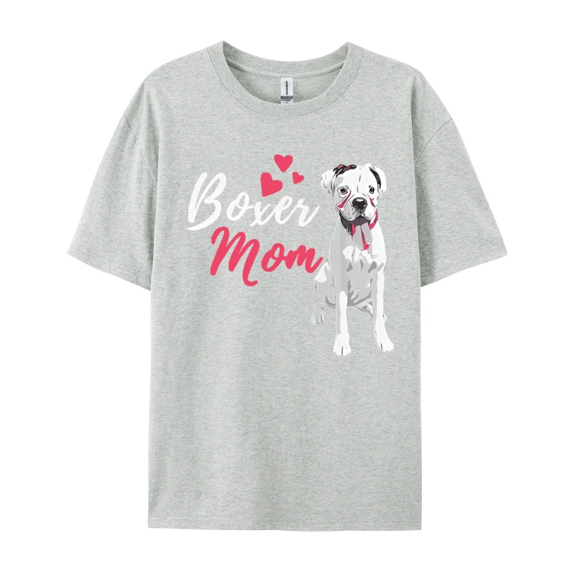 Мужская Винтажная футболка с круглым вырезом из хлопка