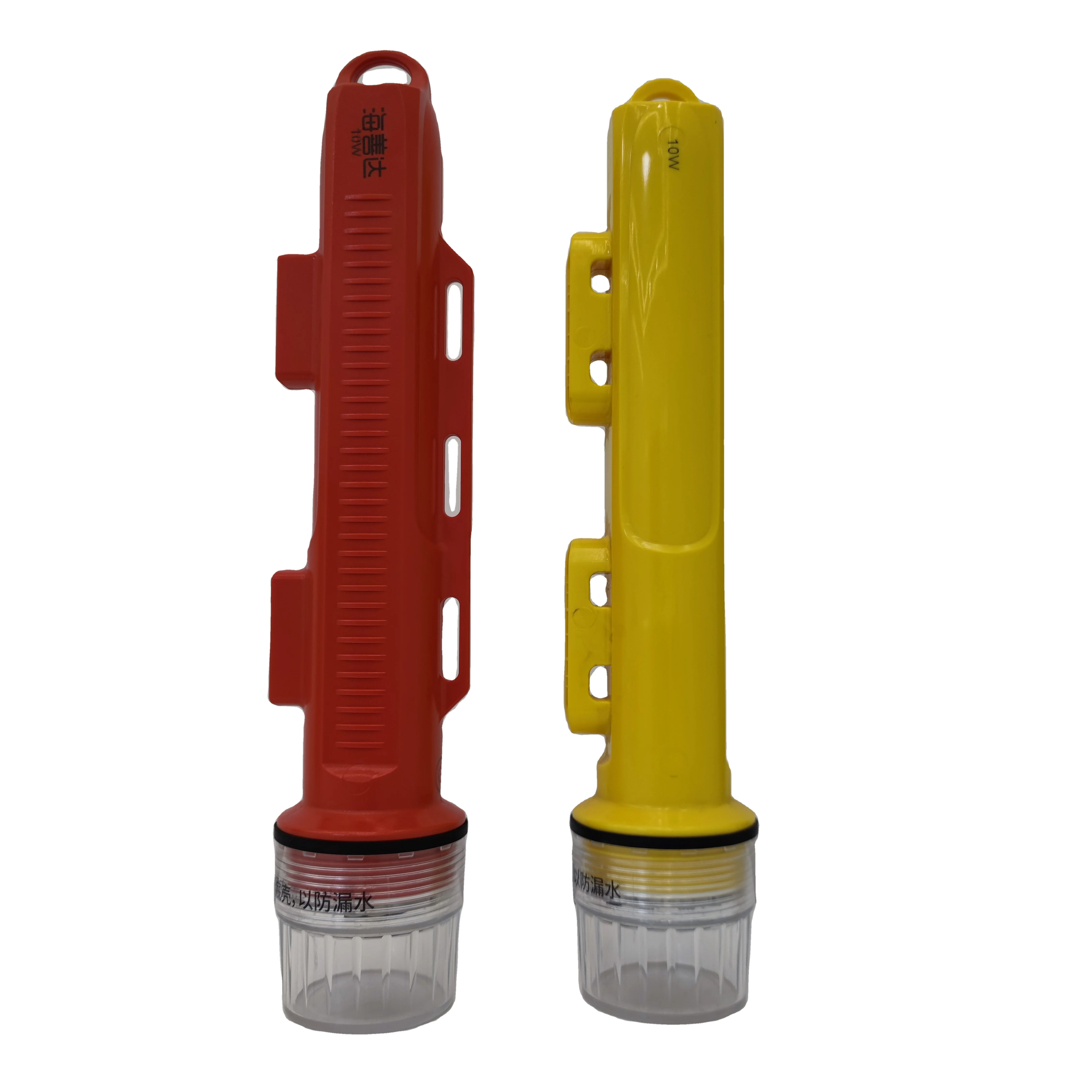 Морской рыболовный Буй с GPS 5 Вт локатор АИС рыболовная сеть транспондер