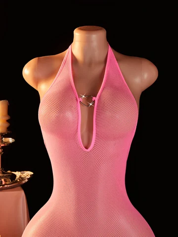 Ең үлкен кеуделер