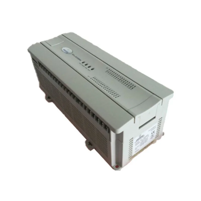 

EC20-4040BRA Programmable ControllersEC20-4040BTA PLC