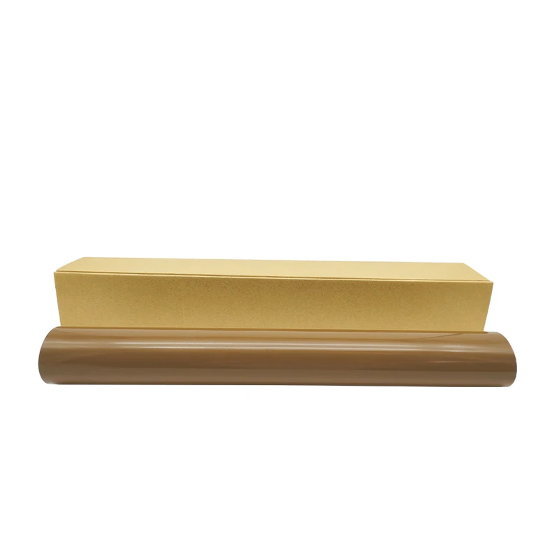 

Фьюзер A0EDR72000 A161R71811 для Konica Minolta C224 C284 C308 C364 C368 C220 C280 C360 C454, 2 шт.