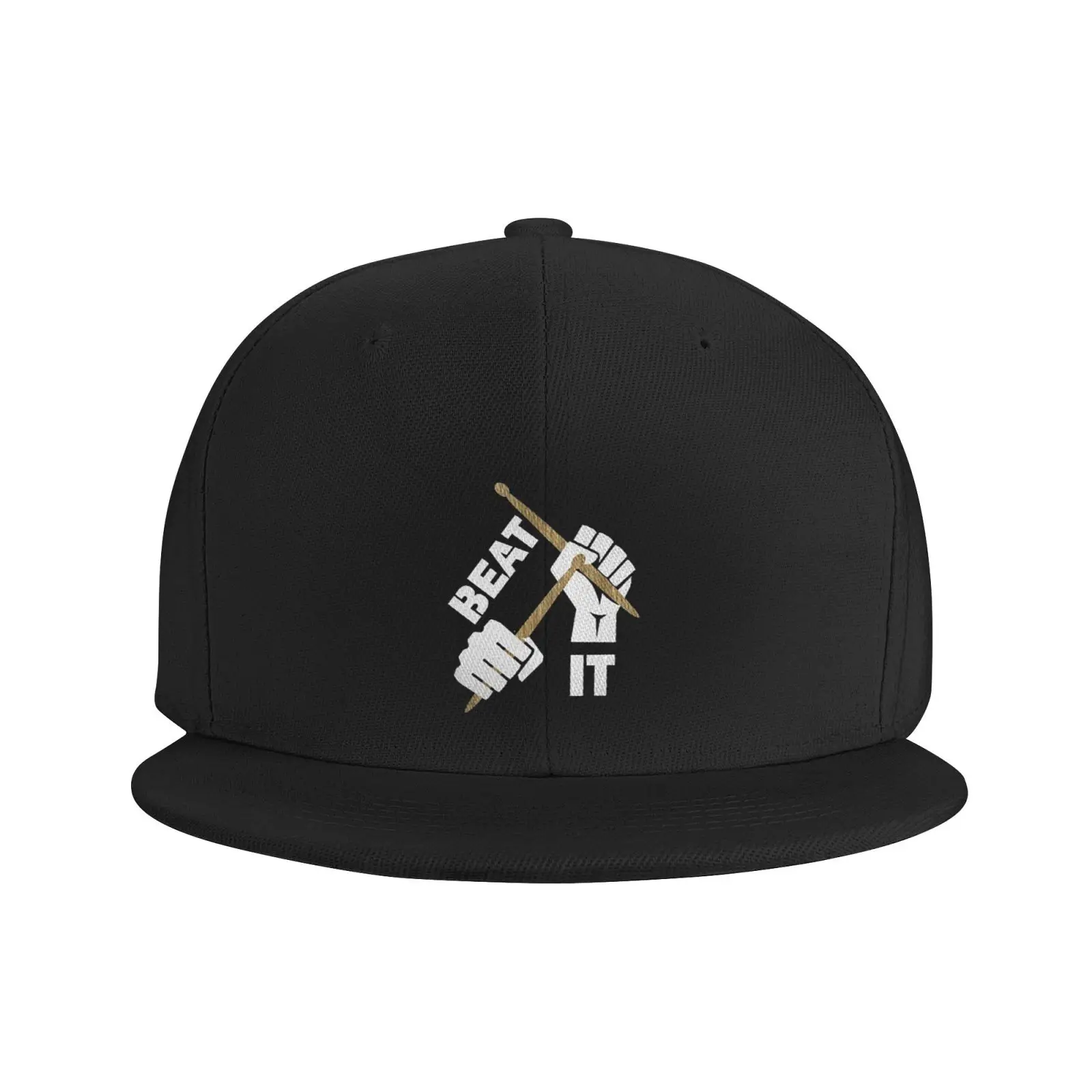 Рисунок 2 - Лидер продаж 2022