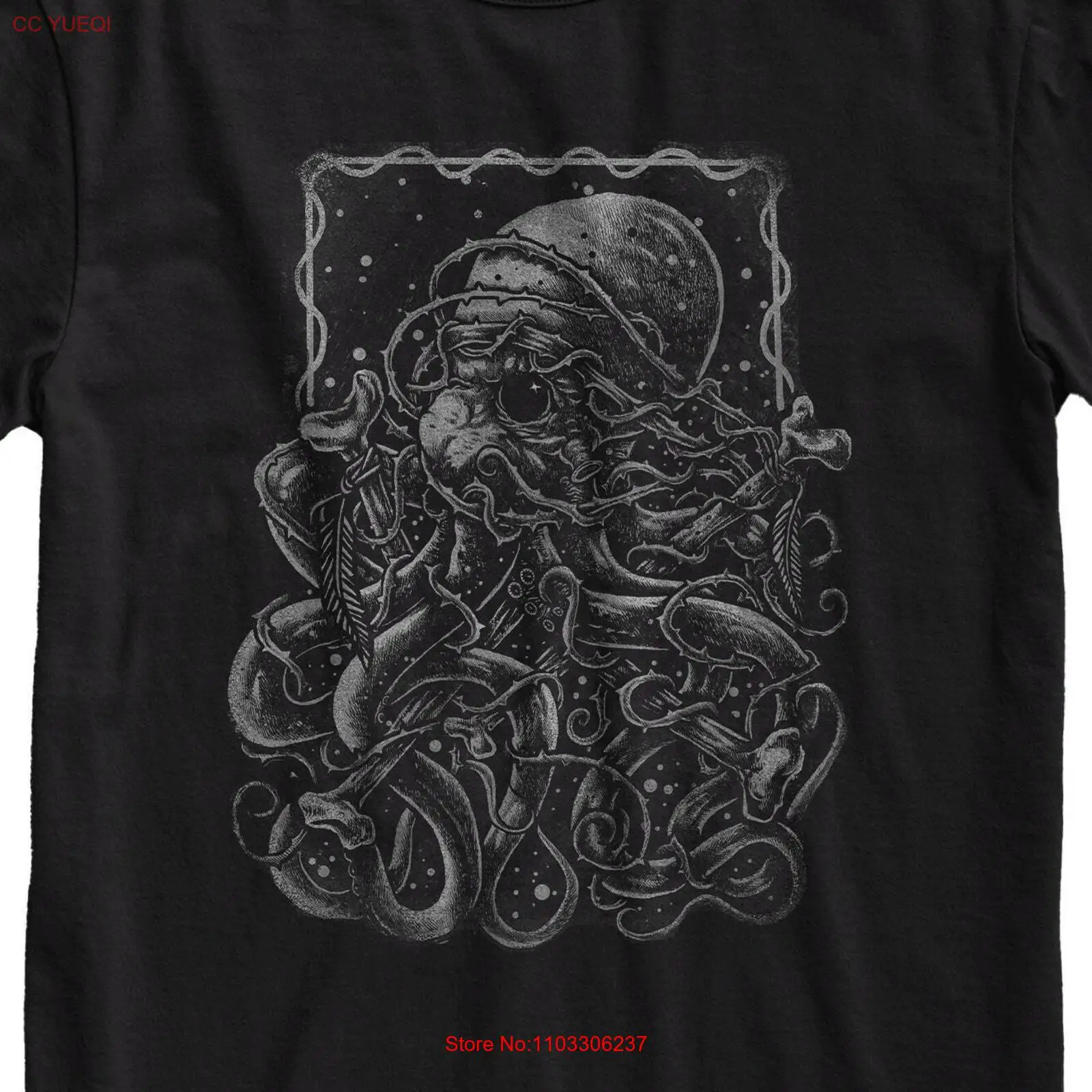 Стиль гранж альтернативная рубашка одежда Edgy Alternaive St