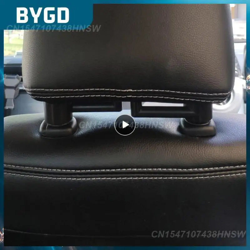 

Универсальное компактное универсальное хранилище, высокая эластичность, прочный автомобильный крючок, аккуратные портативные скругленные углы, совместимый слитный