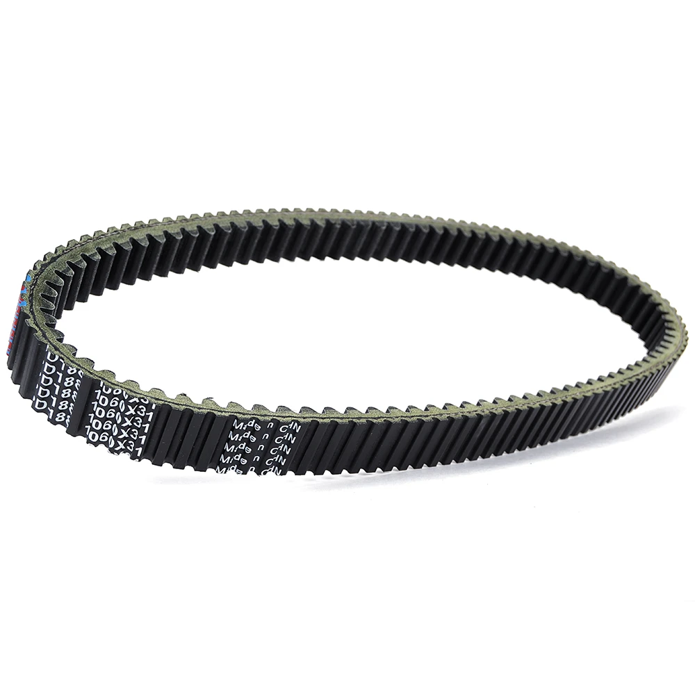 Приводной ремень для Polaris Ranger RZR 570 2013-2016/Ranger Sportsman ACE 2015/RZR EFI 2012 2013/ 3211143