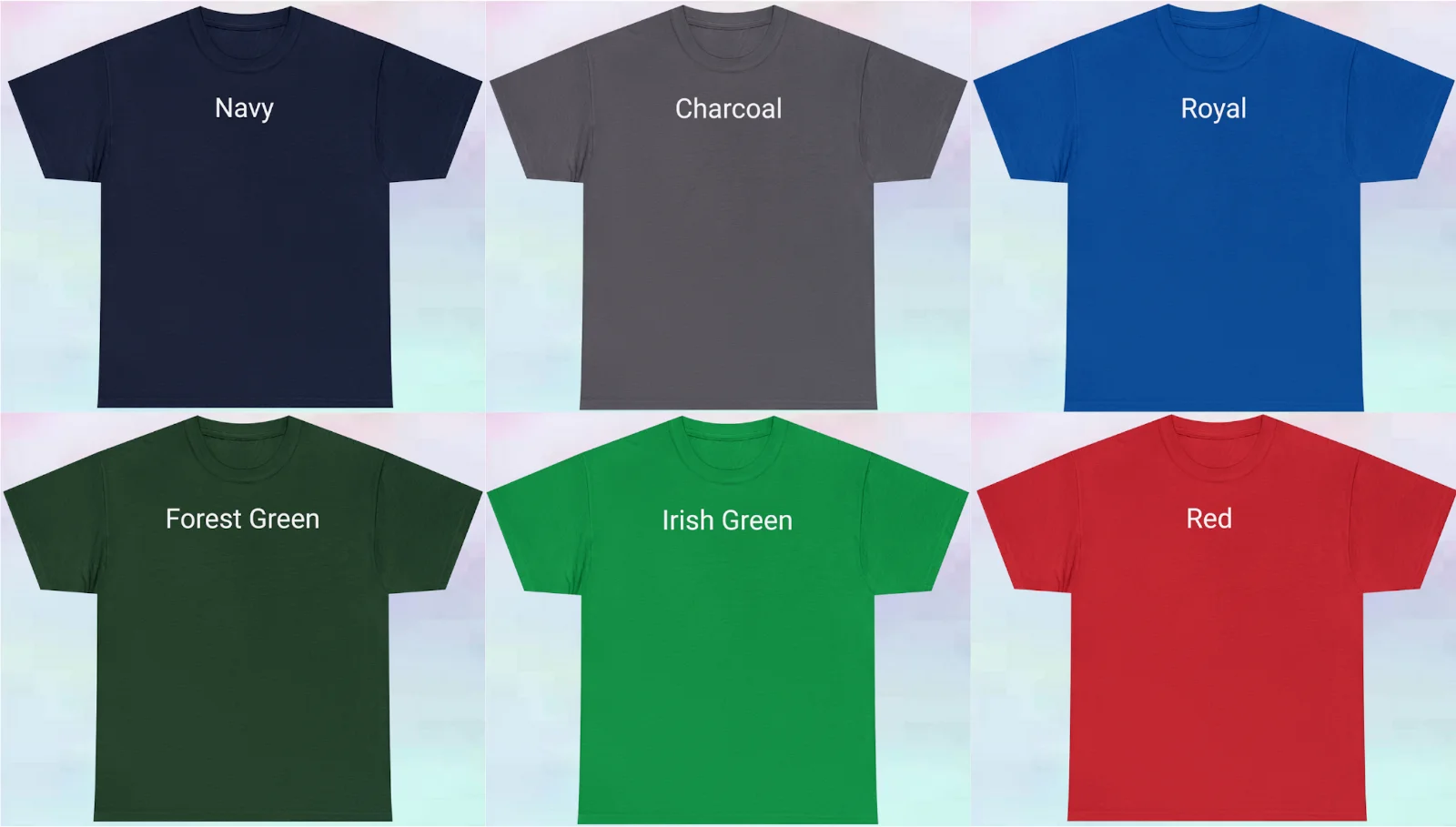 Мужская футболка с надписью The Pipefather