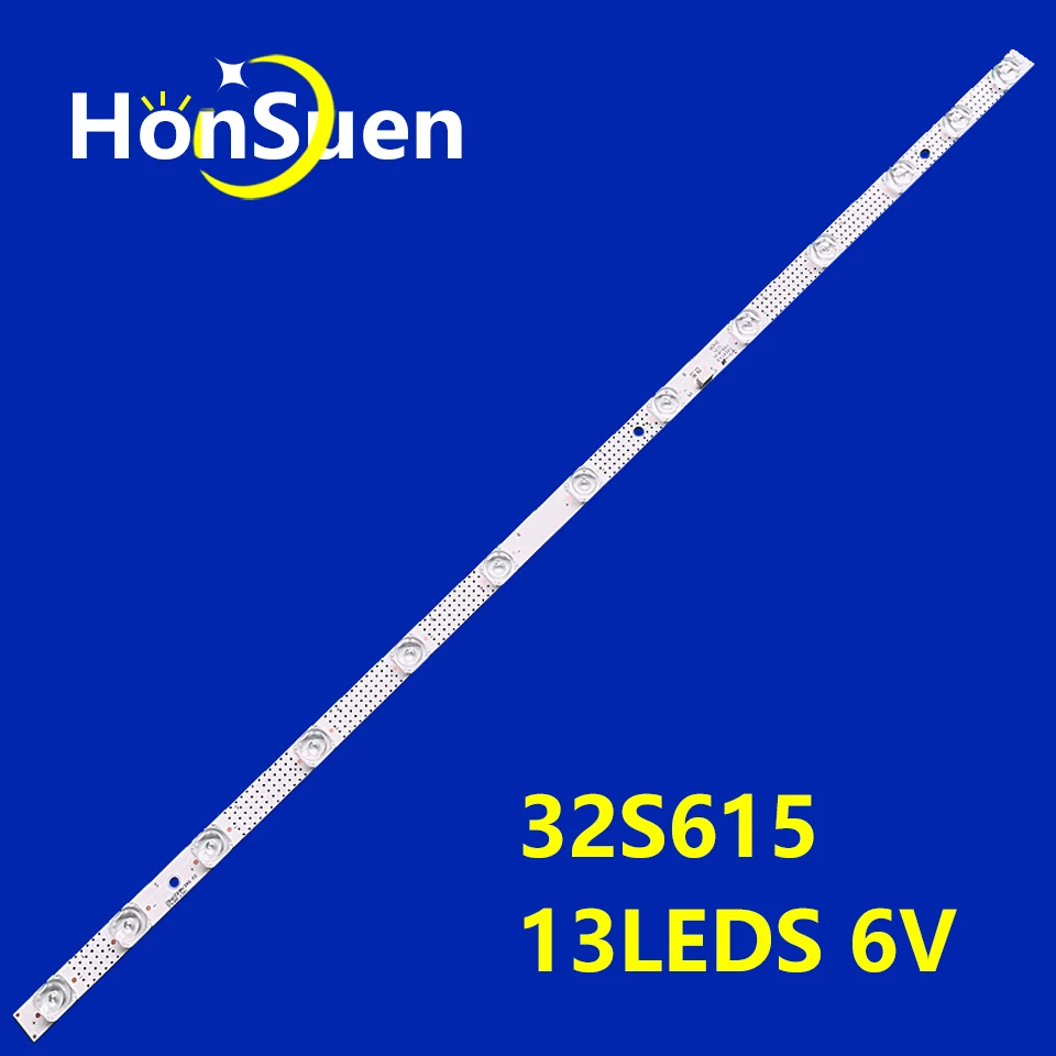 

Фонарь подсветки для 32s615 32r5500 32rs520 32s5200 32s615