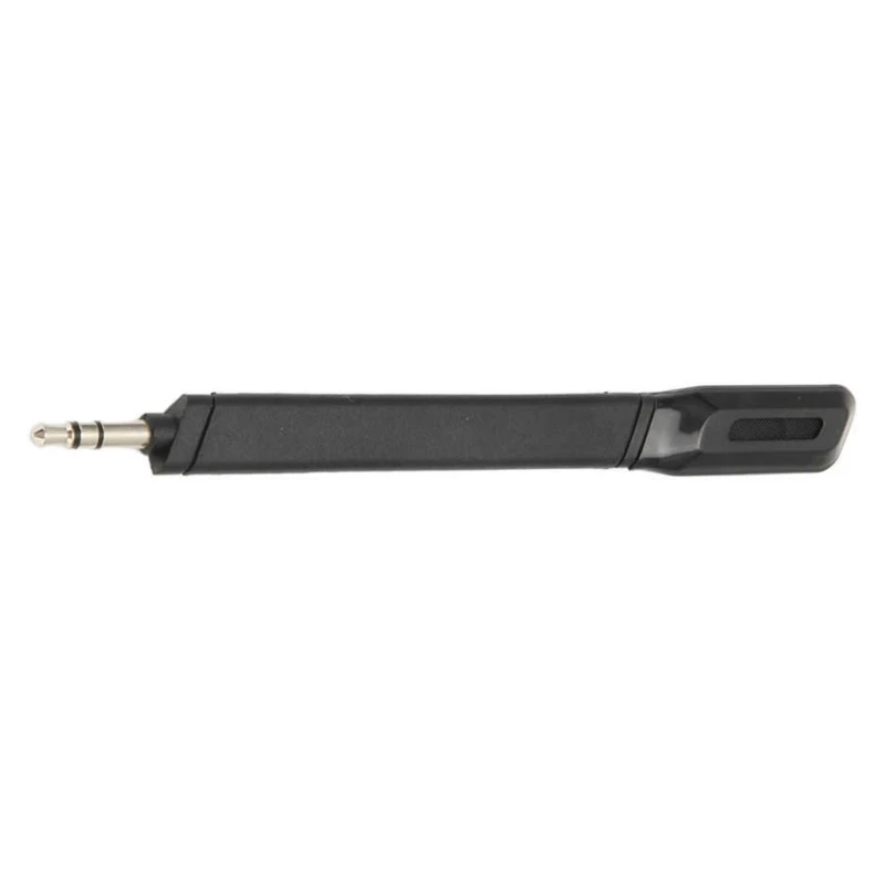 

Headset Microphone G733 Mic Replacement for G733 Lightspeed Headsets