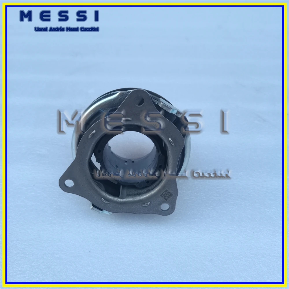 41420-2D000 Новый OEM автоматический трансмиссионный двойной подшипник сцепления