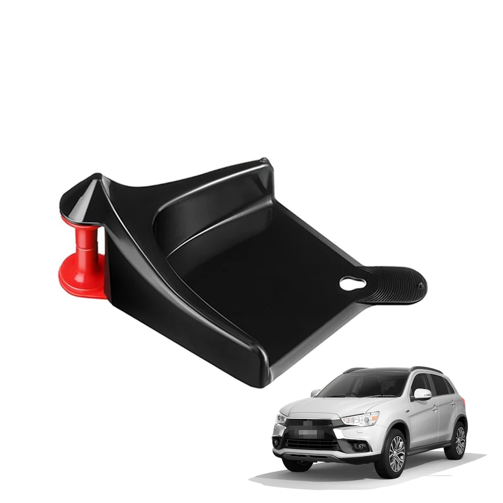 4 шт. вертикальный ролик для мойки автомобилей шланг высокого давления