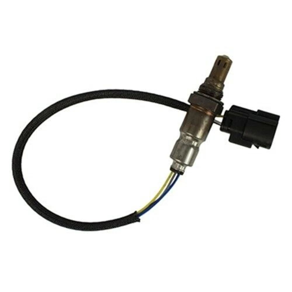 

Кислородный датчик Lambda O2 Sensor s для Ford E-350 ESCAPE F-150 FUSION MUSTANG TRANSIT, оригинальная фабрика EJ5Z-9F472-B DY1274 Front