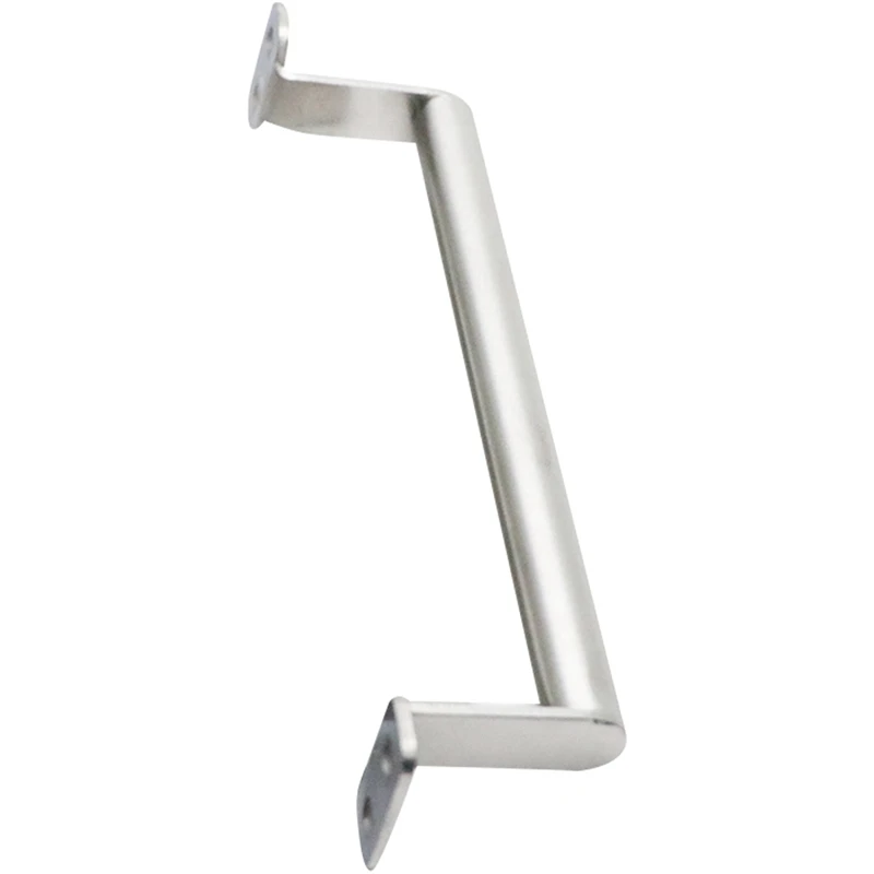 Ручка для раздвижной двери из нержавеющей стали 2 шт. в упаковке | Обустройство