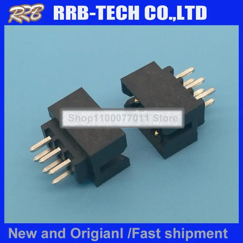 

20 шт./лот 87831-0620 878310620 2,0 мм ширина ножек 6pin 100% новый и оригинальный