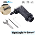 575 прямоугольный поворотный инструмент, аксессуары для поворотного инструмента