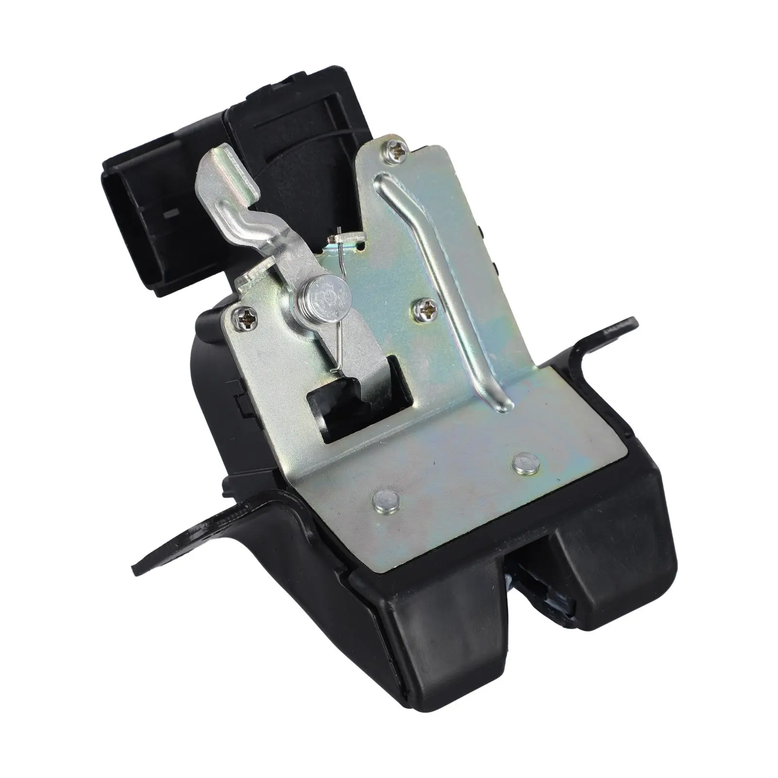 81230A6000 Замок 81230-A6000 Прямая замена Простая установка Улучшенная безопасность