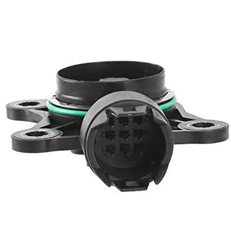 Датчик вала эксцентрика с переменным таймером для BMW E90 E60 E70 328I Z4 11377541677 1137-7524-879