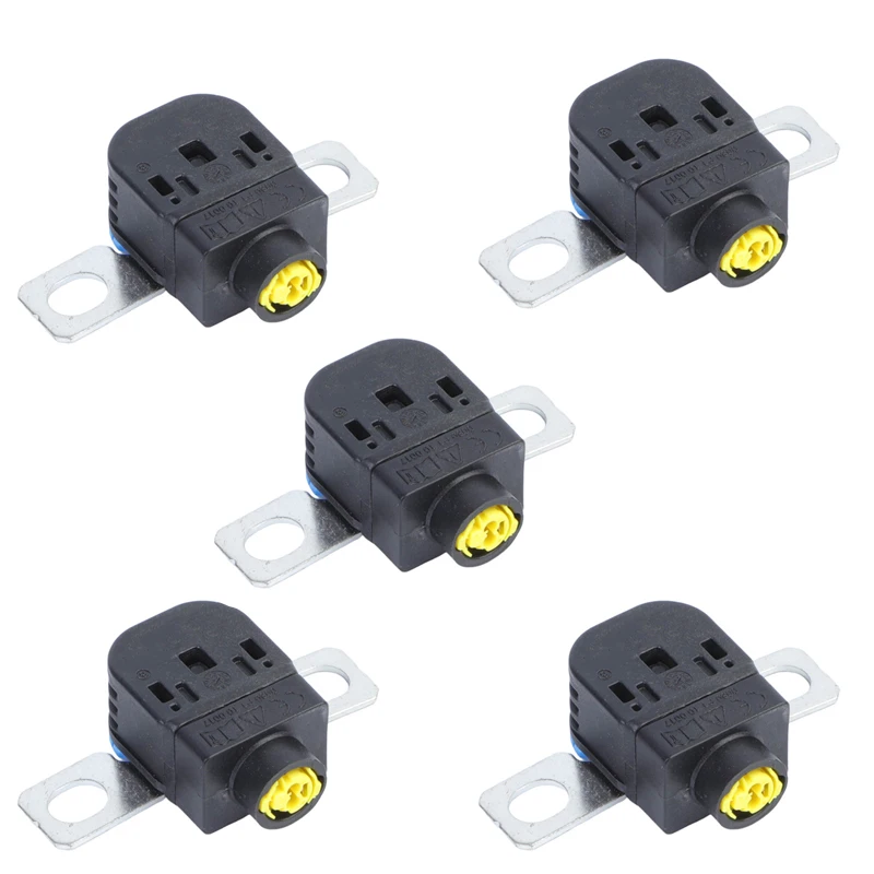 5/10 шт. N 000000008657   Автомобильное реле, отключение аккумулятора, блок предохранителей, защита от перегрузки для Mercedes-Benz W177 V177 Z177 A160