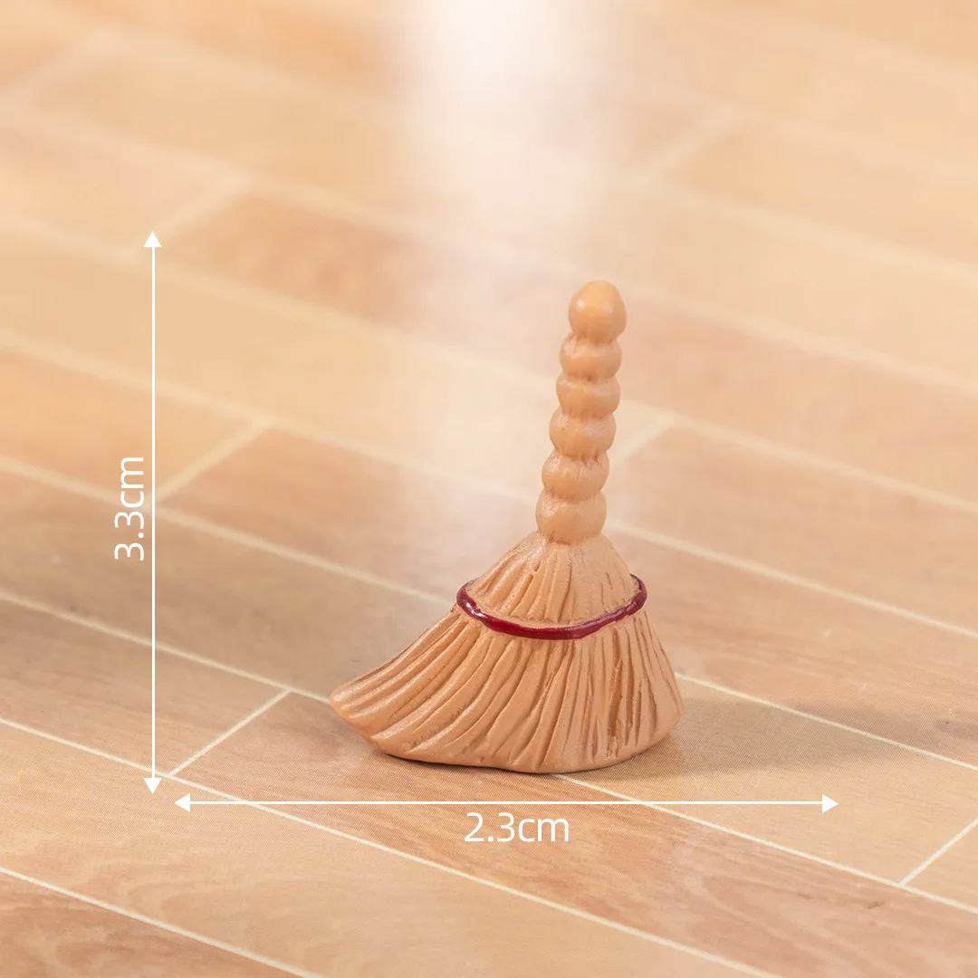 

Disney мультяшные смоляные фигурки для декорирования