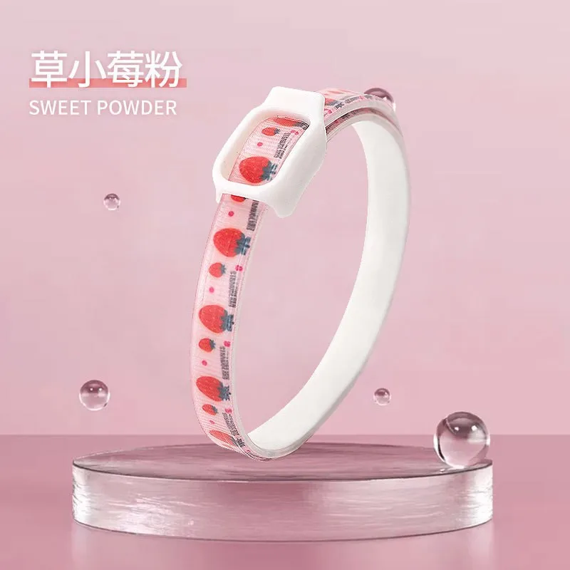 Cat Repellent Collar Pet Dog Anti-Flea Anti-Lice In Vitro Spring and Summer Flea Ring Supplies
