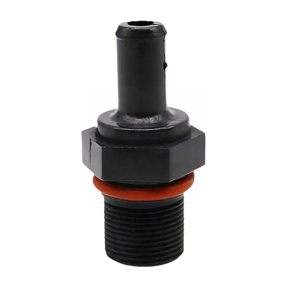 

Клапан запорного клапана для вентиляции Картера PCV для Kia Modern Sonata Tucson Elantra 26740-03000 26740-2G000 D4K0, 1 шт.