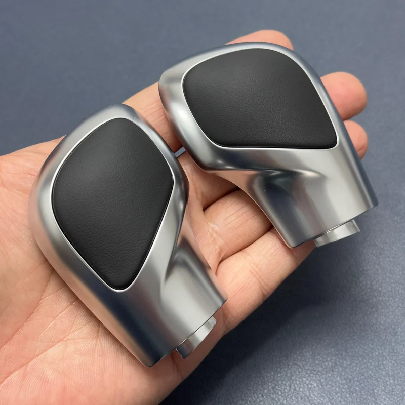 

Для VW Golf 6 7 R DSG: накладка на боковую часть ручки переключения передач, эмблема на ручку КПП для GTI, Passat B7 B8, CC, R20, Jetta Mk6, GLI DSG