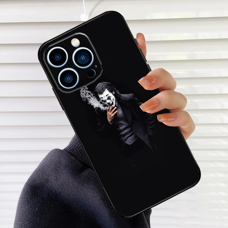 Мужской костюм рубашка галстук чехол для iPhone 15 13 14 Pro Max 12 Mini 11 X XS XR 7 8 Plus SE 2020 мягкий