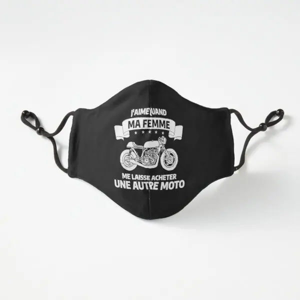 

Забавные женские мотоциклетные фотообои Jaime, для Triumph HYOSUNG Bakker Suzuki