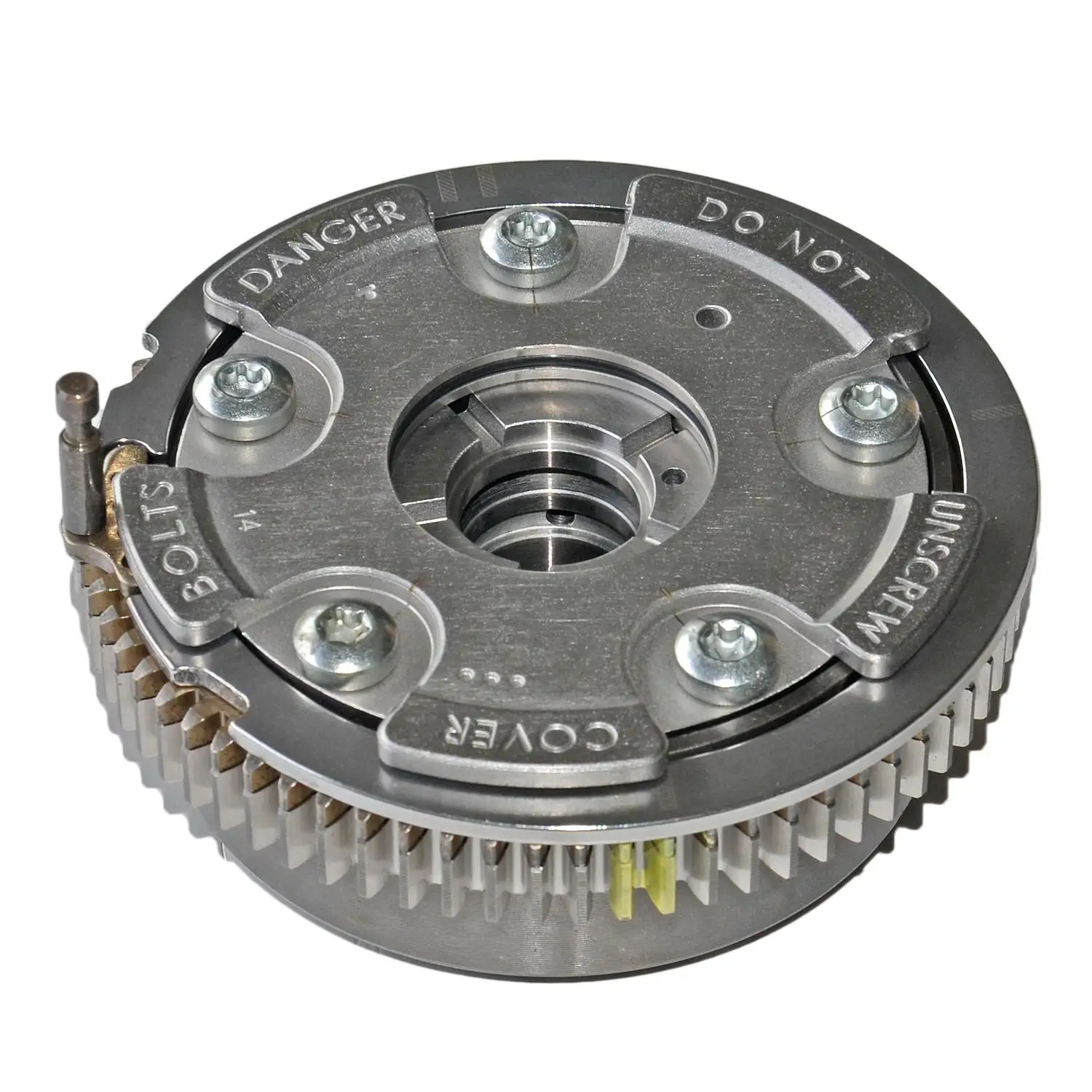 

AP02 новая версия для Mercedes Benz R230 R171 W203 V6 2,5 3,0 3,5 V8 4,6 двигатель 5,5 2720500147 2720500347