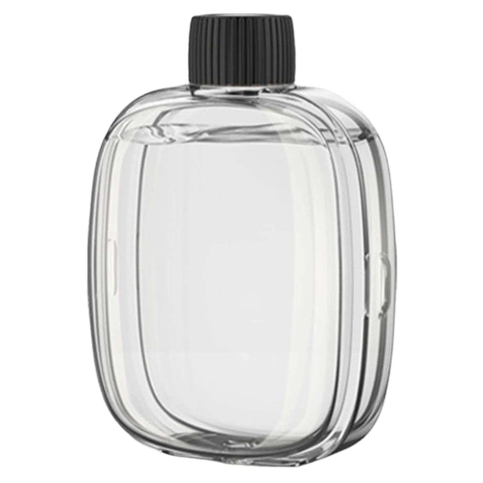 

Эфирное масло 50 мл