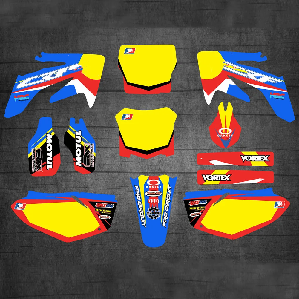 Полный набор наклеек наборы бесплатных с номерами и именами графические